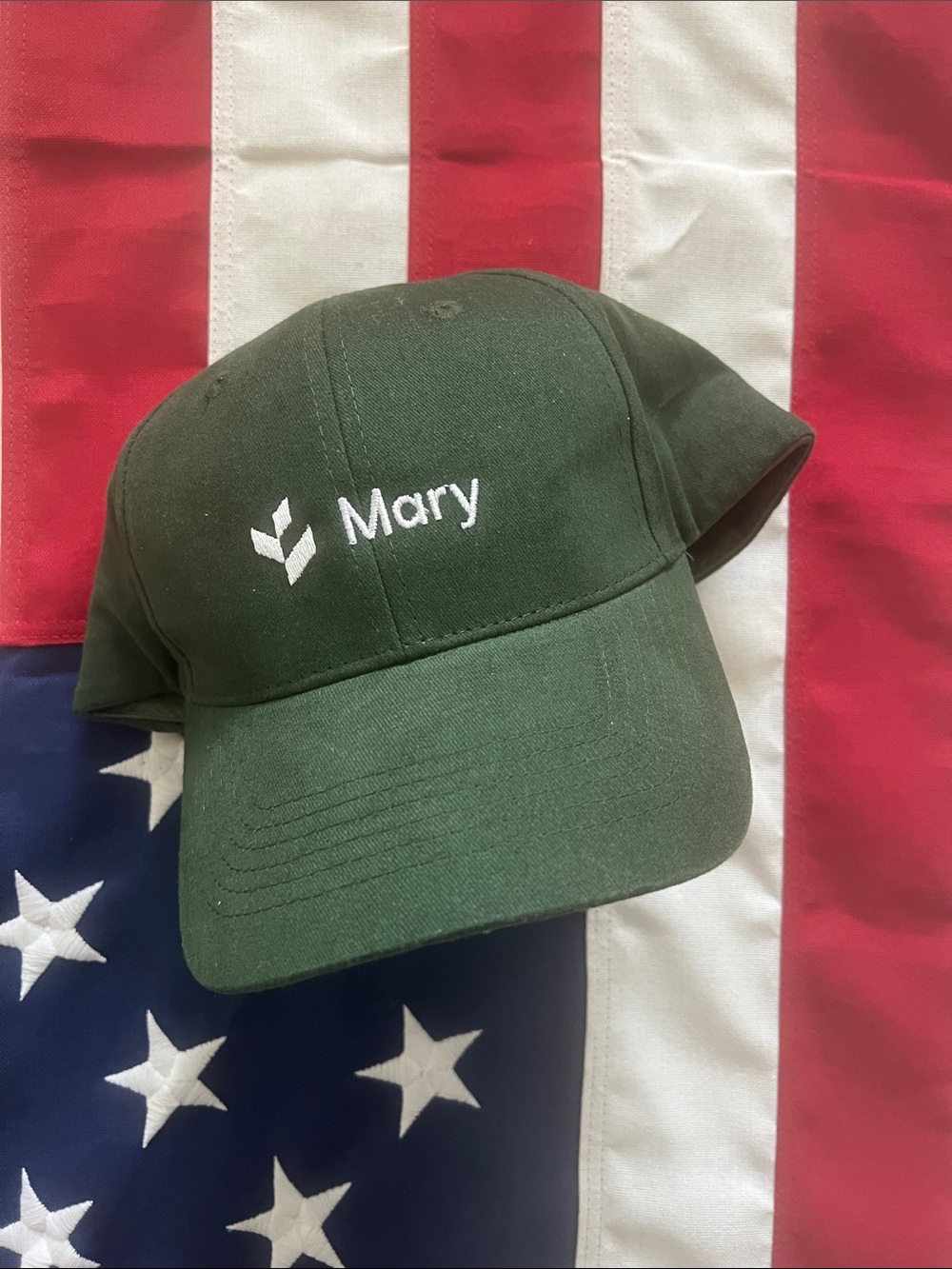 Cap (brand new)